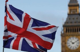 بريطانيا تحذر من حرب كارثية على المنطقة