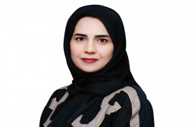 مواصلات الإمارات تطور خدمات رقمية ذكية لدعم عملياتها في النقل المدرسي