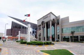 جنايات أبوظبي تدين 9 متهمين و6 شركات بجرائم غسل أموال