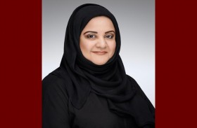 «وزارة التغير المناخي» تنظم المؤتمر الأول لشبكة أبحاث المناخ في الإمارات