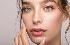 البقع الصبغية في الجسم.. أسبابها وطرق علاجها