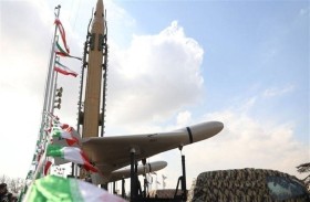 تقرير دولي جديد يحذر من «فرصة فريدة» للنووي الإيراني