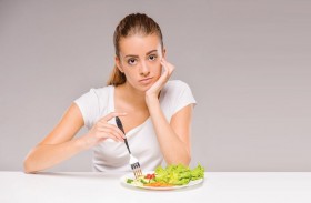 اختصاصي تغذية ينصح باختيار يوم الاستمتاع