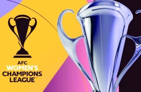 تعديل في توقيت وملاعب مباريات فريق نادي أبوظبي لسيدات الكرة