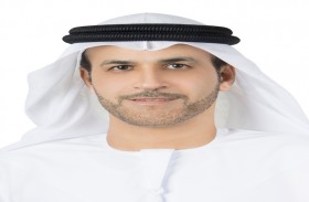 السركال: اليوم العالمي لشلل الأطفال مناسبة لتسليط الضوء على جهود الإمارات محليا ودوليا