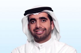 محمد بن حميد القاسمي : الحزمة الثانية من «مشاريع الخمسين» تمكن أبناء الوطن من مواصلة مسيرة البناء