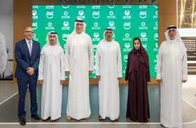 ضم الملاك والمستثمرين العقاريين في مدينة إكسبو دبي إلى برنامج «إسعاد»