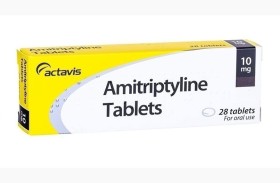 أدوية الصداع النصفي الرخيصة لا تقل كفاءةً عن المكلفة