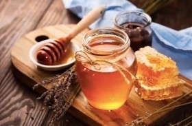 أغلى عسل في العالم 10000 دولار للكيلو