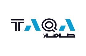 «طاقة» تحصل على قرض بقيمة 8.5 مليار درهم لدعم إستراتيجيتها للنمو