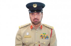 المؤسسات العقابية في دبي تنظم محاضرات تدريبية للنزلاء عن بعد