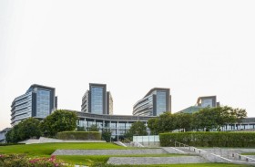 شخبوط الطبية تطلق مختبر أبحاث مدعوم بالذكاء الاصطناعي