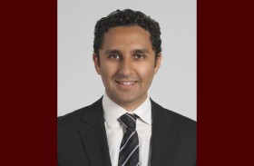 كليفلاند كلينك يقدم نصائح للوقاية من الصداع المتكرر خلال شهر رمضان