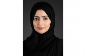 معهد دبي القضائي يواصل تعزيز مهارات أعضاء السلطة القضائية بمحاكم دبي والنيابة العامة في دبي