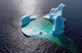 الأمم المتحدة تحذر من مخاطر استمرار ارتفاع منسوب البحار على الدول والمجتمعات