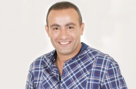 أحمد السقا يدخل (السرب) مجدداً.. وموعد نهائي لعرض (العنكبوت)
