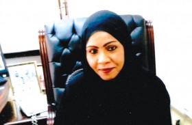 موزه حمدان الخزيمي : الجيل الجديد يواصل المسيرة