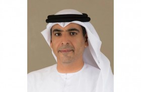 هيئة أبوظبي للإسكان تعلن نتائج جائزة الأفراد الداخلية «أنت كفو»