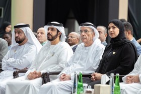 جامعة الإمارات تنظم منتدى الاستدامة الزراعية وسلامة الغذاء لتعزيز الابتكار في الأمن الغذائي