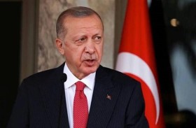 كيف تمكن أردوغان من كسب أصوات الولايات التي ضربها الزلزال؟