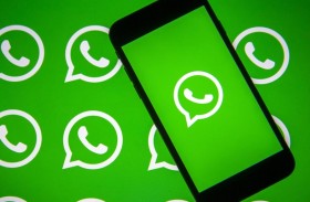 تحديث جديد لواتساب منتظر.. ينهي كابوس الصور