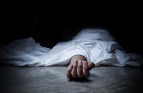 مات ضرباً والاشتباه بأحد أبنائه