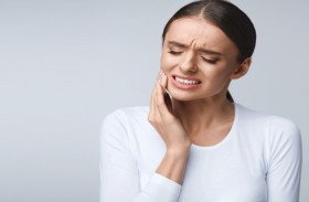 متى يشير ألم الأسنان إلى مشكلات في القلب؟