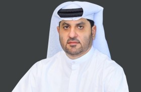 شرطة الشارقة تحذر من السب والقذف الإلكتروني عبر منصات التواصل الاجتماعي 
