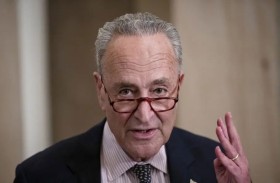 خلاف في الكونغرس يهدد تمويل وزارة الأمن الداخلي 