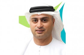 صحة دبي تستقبل 6,681 طلب ترخيص للمهن الصحية منذ بداية العام الجاري