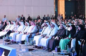 انطلاق أعمال مؤتمر الإمارات الـ13 للأورام في أبوظبي