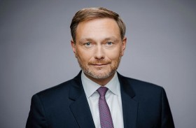 خـــــلاف داخـــــل الائتـــــلاف الألمـــــــاني 