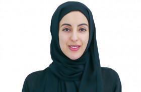 شما المزروعي: الشباب العربي يصنع المستقبل في القمة العالمية للحكومات