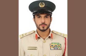 شرطة دبي تنظم ورش «منبر المستقبل للشباب»