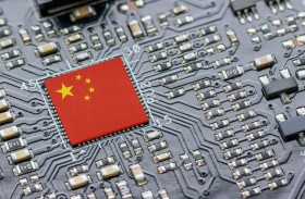 13.3 %ارتفاعا في إيرادات قطاع البرمجيات بالصين خلال الأشهر الـ11 الأولى من 2025