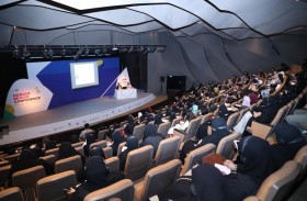 «مجموعة كلمات» و«ريجيو للأطفال»، إيطاليا يوقعان مذكرة  تفاهم لتعزيز المبادرات المعرفية والبحوث التعليميّة المبتكرة