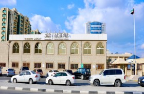 اقتصادية عجمان تُتيح تجديد الرخصة دون عقد إيجار لمدّة 3 أشهر
