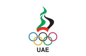 الإمارات .. 40 عاماً في «الألعاب الأولمبية»