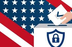 تقرير يكشف أسباب تزايد التدخل الأجنبي في الانتخابات الأمريكية