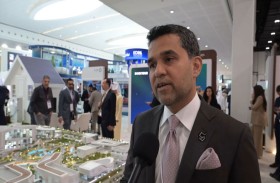 «‎برجيل» تكشف عن مشروع طبي متكامل بمدينة محمد بن زايد خلال «اصنع في الإمارات»