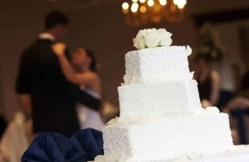 شجار أطفال على كرسي ينتهي بمجزرة