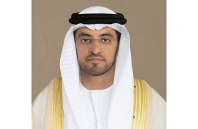 فلاح الأحبابي :الإمارات شكلت تجربة غير مسبوقة مبنية على العلم والمعرفة تساهم في الإرث الإنساني