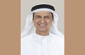 وزارة الصحة: مكافحة السمنة أولوية صحية استراتيجية يديرها فريق وطني في إطار خارطة طريق مدروسة