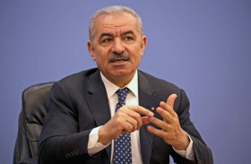 الفلسطينيون يرفضون قبول تحويلات جزئية لأموال الضرائب من إسرائيل 