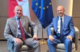 نمو كبير في التبادل السياحي بين الإمارات وبولندا