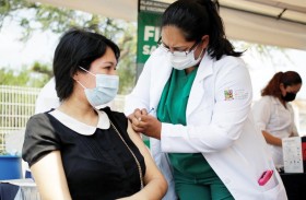 الصحة العالمية: رصد كورونا المتحور في 60 منطقة