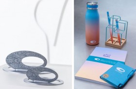 «متحف المستقبل» يطلق متجره الإلكتروني لتعزيز التواصل مع الزوار