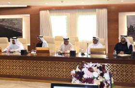 تعاون بين جمارك دبي وغرف دبي لتعزيز تنافسيته وربط الخدمات إلكترونياً 