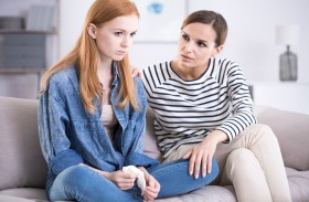 فقدان الشهية العصبي.. اضطراب نفسي يرتبط بصورة الجسد