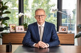 ألبانيزي: اعتداء سيدني مدفوع بأيديولوجية داعش